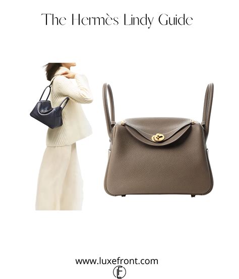 hermes cheapest bag price|Hermes evelyne bag price 2022.